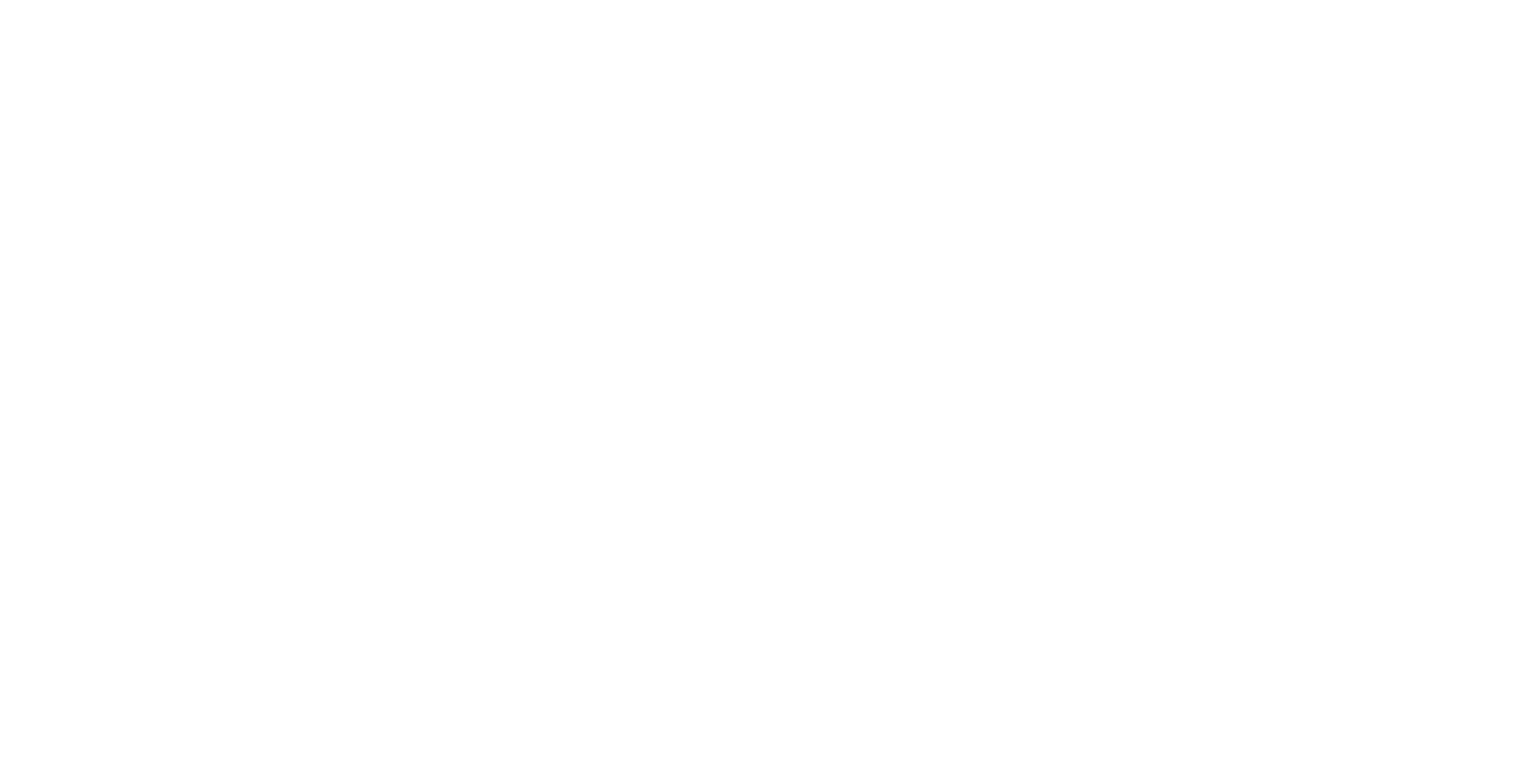 Zinus (Germany)